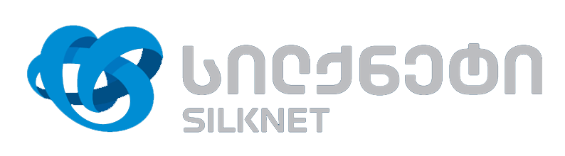 სილქნეტი